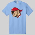 Best Selling Cotton Tee Thumbnail