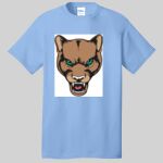 Best Selling Cotton Tee Thumbnail