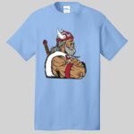 Best Selling Cotton Tee Thumbnail