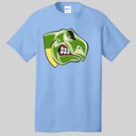 Best Selling Cotton Tee Thumbnail