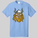 Best Selling Cotton Tee Thumbnail