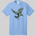 Best Selling Cotton Tee Thumbnail