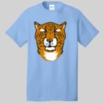 Best Selling Cotton Tee Thumbnail