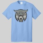 Best Selling Cotton Tee Thumbnail