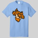 Best Selling Cotton Tee Thumbnail