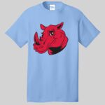 Best Selling Cotton Tee Thumbnail