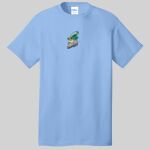 Best Selling Cotton Tee Thumbnail