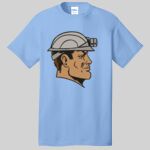 Best Selling Cotton Tee Thumbnail