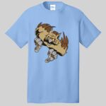 Best Selling Cotton Tee Thumbnail