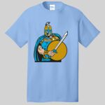 Best Selling Cotton Tee Thumbnail