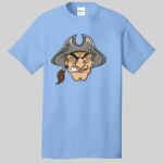 Best Selling Cotton Tee Thumbnail