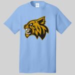 Best Selling Cotton Tee Thumbnail