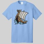 Best Selling Cotton Tee Thumbnail