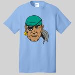 Best Selling Cotton Tee Thumbnail