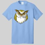 Best Selling Cotton Tee Thumbnail