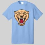 Best Selling Cotton Tee Thumbnail