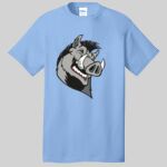 Best Selling Cotton Tee Thumbnail