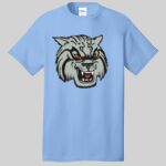 Best Selling Cotton Tee Thumbnail