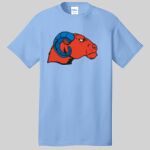Best Selling Cotton Tee Thumbnail