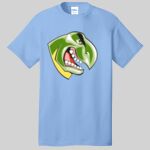 Best Selling Cotton Tee Thumbnail