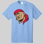 Best Selling Cotton Tee Thumbnail