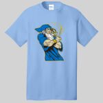 Best Selling Cotton Tee Thumbnail