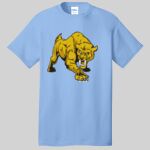 Best Selling Cotton Tee Thumbnail