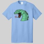 Best Selling Cotton Tee Thumbnail