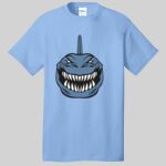 Best Selling Cotton Tee Thumbnail