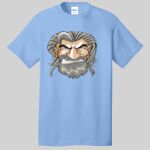 Best Selling Cotton Tee Thumbnail