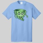 Best Selling Cotton Tee Thumbnail