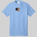 Best Selling Cotton Tee Thumbnail