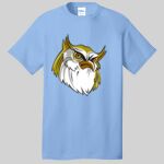 Best Selling Cotton Tee Thumbnail
