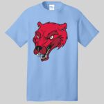 Best Selling Cotton Tee Thumbnail