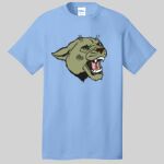 Best Selling Cotton Tee Thumbnail