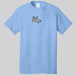 Best Selling Cotton Tee Thumbnail