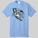 Best Selling Cotton Tee Thumbnail