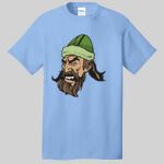 Best Selling Cotton Tee Thumbnail