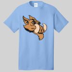 Best Selling Cotton Tee Thumbnail