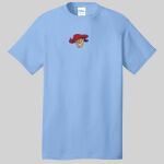 Best Selling Cotton Tee Thumbnail
