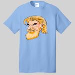Best Selling Cotton Tee Thumbnail