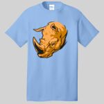 Best Selling Cotton Tee Thumbnail
