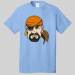 Best Selling Cotton Tee Thumbnail