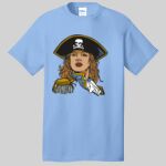 Best Selling Cotton Tee Thumbnail