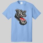 Best Selling Cotton Tee Thumbnail