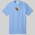 Best Selling Cotton Tee Thumbnail