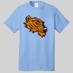 Best Selling Cotton Tee Thumbnail