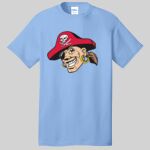 Best Selling Cotton Tee Thumbnail