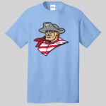 Best Selling Cotton Tee Thumbnail