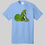 Best Selling Cotton Tee Thumbnail